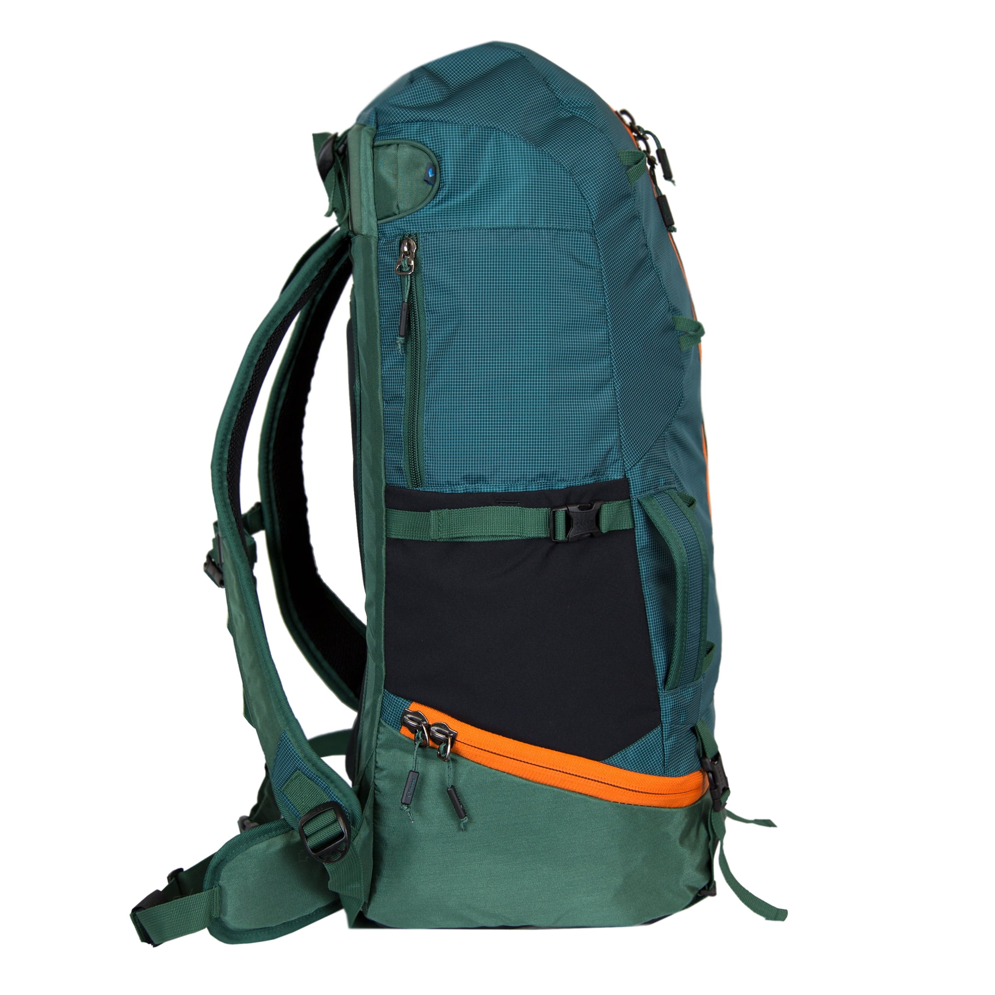 Nootka clearance travel backpack