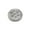 Grey, variant on zanvin 15.75" Solid Color Chair Cushion Thickened Soft Padded Chair Cushion Floor Cushion for Kitchen Dining Chairs Patio Seat Cushion, Housewarming Gifts