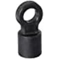 thumbnail image 3 of Meeco Mfg 70011 1/4 Pouces Npt Pull Ring, 3 of 3
