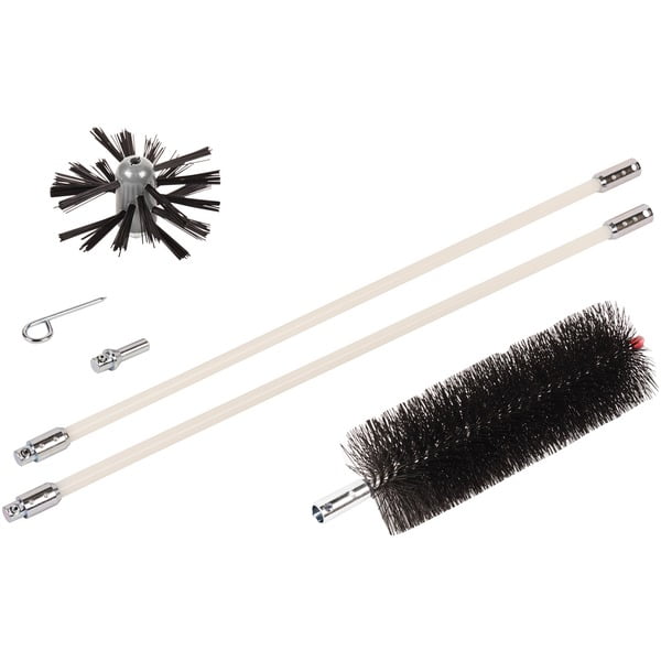 Linteater(r) Jr. Pro Rotary Dryervent Cleaning Kit