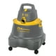 thumbnail image 2 of Aspiradora de uso Rudo Koblenz WD-9 C212 9 Gal. para Taller Gris Koblenz WD-9 C212, 2 of 8