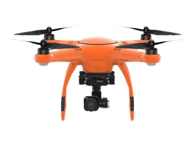 Orange Drone With Camera Discount, 50% OFF | www.ingeniovirtual.com