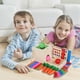 thumbnail image 5 of Teaching Early Education Box Puzzle Matching Color 1 - 2 Years Old Baby Boys And Girls Building Blocks Toys, 5 of 8