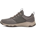 thumbnail image 3 of Teva Men's Canyonview Rp Hiking Shoe  GREY/ BURRO, 3 of 6