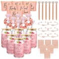 thumbnail image 1 of Set de regalo Irenare con propuesta de dama de honor, 36 unidades, Will You Be My, 1 of 7