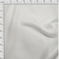 thumbnail image 3 of oneOone Cotton Poplin Twill Peach Fabric Abstract Small Fabric For Sewing Printed Craft Fabric By The Yard 56 Inch Wide, 3 of 4