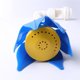 thumbnail image 3 of Soporte de fuente de piscina, cabeza de loto BL-PT-0015-1 - cabeza de loto BL-PT-0015-1 Kuyhfg Sin marca, 3 of 5