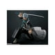 thumbnail image 5 of Figura de Toshiro Hitsugaya Bandai SH Figuarts Bleach, 5 of 5