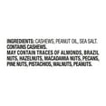 thumbnail image 4 of FENG20 Lightly Salted Whole Cashews (33 Ounce), 4 of 5