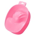 thumbnail image 2 of Seitruly Paquete de 2 kits prácticos para quitar uñas de manicura de uñas para artes de manos Protección de la piel, 2 of 6