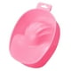 thumbnail image 2 of Seitruly Paquete de 2 herramientas para el cuidado de las uñas, manicura, duradero, profesional, pedicura, Soker, Kits de eliminación de uñas Protección de la piel Rosa brillante, 2 of 6