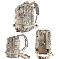 thumbnail image 2 of Mochila Outdoor Riding Hi Pack(), 2 of 5