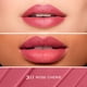 thumbnail image 2 of Lápiz labial líquido Lancôme L'Absolu Rouge Drama Ink 311 Rose Cherie, 2 of 8