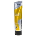 thumbnail image 2 of Joico Color Intensity Jaune 4 Oz, 2 of 8