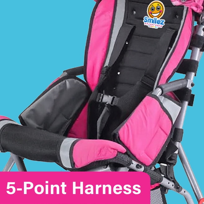 bioma glp 1 Super GLP-1 Support + Akkermansia