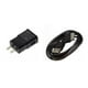 thumbnail image 2 of Cargador Compatible con TAB 2 GT-P5113TS P3113 GT-P5110 30 P Genérico Genérico, 2 of 2
