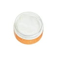 thumbnail image 2 of Terrajuve - Cocoa Mango Body Butter  Organic Natural Made USA, 2 of 6