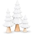 thumbnail image 2 of Small Simple Tree, 2 of 2