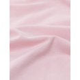 thumbnail image 5 of Musculosa CRZ YOGA sin costuras con espalda nadadora rosa XS, 5 of 5