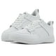 thumbnail image 1 of Tenis Chabelo Para Niño Escolar Estilo Urbano Blanco 18-26.5 blanco 20.5, 1 of 6