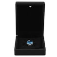 thumbnail image 4 of Caja de exhibición de joyas para bodas con luz LED para collares y colgantes (caja para colgantes), 4 of 14