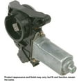 thumbnail image 3 of A1 Cardone Power Window Motor P/N:47-15026 Fits select: 2006 ACURA 3.2TL, 2004-2005 ACURA TL, 3 of 4