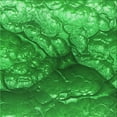 thumbnail image 1 of Ahgly Tapis d'Intérieur Lavable en Machine Carré Vert Transitionnel, 5 Pieds Carré, 1 of 7