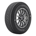 thumbnail image 1 of Llanta 265/50r20 Firestone Destination LE3 FIRESTONE, 1 of 1