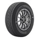 thumbnail image 1 of Llanta 265/50r20 Firestone Destination LE3 FIRESTONE, 1 of 1