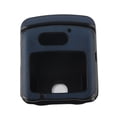 thumbnail image 3 of Funda Protectora de Cuero para Teléfono Móvil, Carcasa A Prueba de Golpes para Razr 5Gblack, 3 of 7