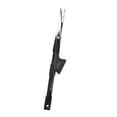 thumbnail image 2 of 1 Pce Pile pour Outils de Tissage Électrique Accessoires Coupe Pile, 2 of 8