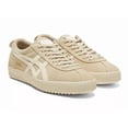 thumbnail image 1 of Onitsuka & Tiger MEXICO DELEGATION 1183B954 250 VANILLA CREAM, 1 of 6
