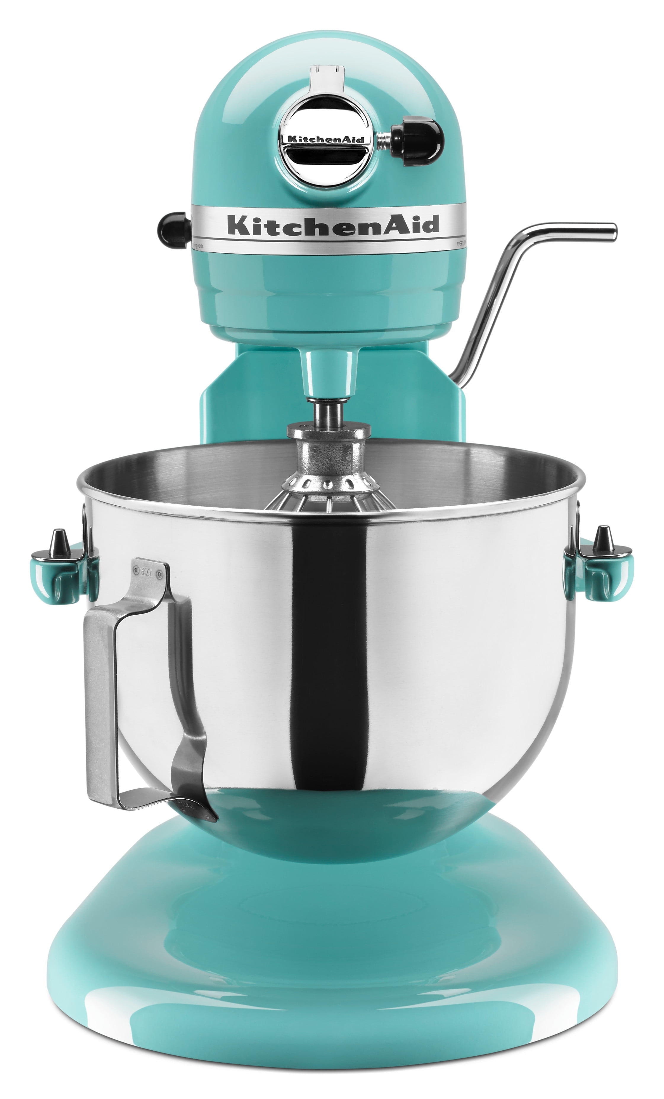 Hamilton Beach Aqua Sky Retro Style Toaster Co W Aqua Sky Kitchenaid Kitchen Dining Bar Patterer Small Kitchen Appliances
