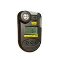 thumbnail image 2 of HCL PH3 Single Gas Analyzer Low Price Gas Detector ,Flexible Probe, 2 of 5