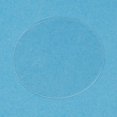 thumbnail image 4 of For Oppo Find X8 Pro 5G Tempered Glass Camera Lens Protector Ultra Clear Anti-Scratch Lens Film, 4 of 5