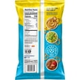 thumbnail image 2 of Rold Gold Fat-Free Tiny Twists Original Pretzels, 16 Oz., 2 of 7
