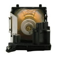 thumbnail image 7 of Jaspertronics Lamp & Housing for The Boxlight MP-60i Projector with Original Specification & Full Lifespan Bulb 1 Year Warranty 1 Unit per pack, 7 of 7