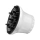 thumbnail image 4 of Difusor de secador de pelo Strade Fareast Limited accesorio universal para cabello ondulado, 4 of 8