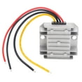 thumbnail image 2 of Convertisseur de Régulateur de Tension Convertisseur Régulateur de Tension CC Convertisseur Régulateur de Tension 8-40v à 12v Convertisseur Régulateur de Tension Convertisseur de Tension Voiture Tension, 2 of 8