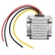 thumbnail image 1 of Convertidor de corriente CC YLSHRF WG-24S1210Z 24V a 12V 10A, 1 of 8