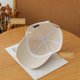 thumbnail image 5 of Big Head Friendly Casual Sun Hat Comfort Fit Deep Baseball Cap for Sports Casual Wear, 5 of 5