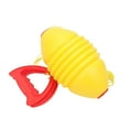 Children s Double Sports Pull Toy For Boy And Girl Game For 3 Years Old children-s-double-sports-pull-toy-for-boy-and-girl-game-for-3-years-old