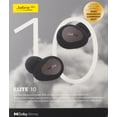 thumbnail image 2 of Jabra Elite 10 Earset, 2 of 4