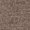 Coffee, variant on Womens Sweaters Long Sleeve Shirts Fall Fashion Trendy Tops Ruched Outfits Winter Clothing Wine Red L