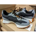 thumbnail image 4 of ??RARE SIZE!?? New Balance 327 Black Slate MS327RE1 Mens Womens Shoes ??NEW!??, 4 of 6
