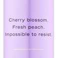 thumbnail image 3 of TEMOGU-Body Fragrance Mist, Love Spell - 8.4 fl oz, 3 of 4