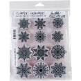 thumbnail image 1 of Estampadores anónimos Stampers Anonymous CMS-320, 1 of 1