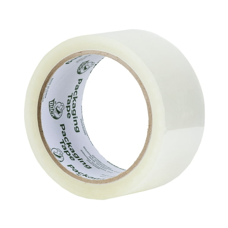 R-Tape 3 Blue Tape - Chemical Resistant Tape