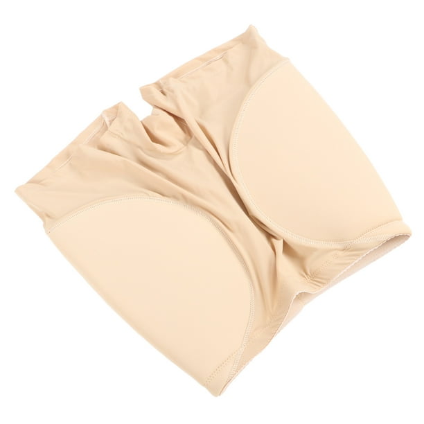 Pantalones cortos de levantamiento de cadera, pantalones cortos de levantamiento de cadera para mujeres, pantalones cortos moldeadores de cadera, pantalones cortos mo