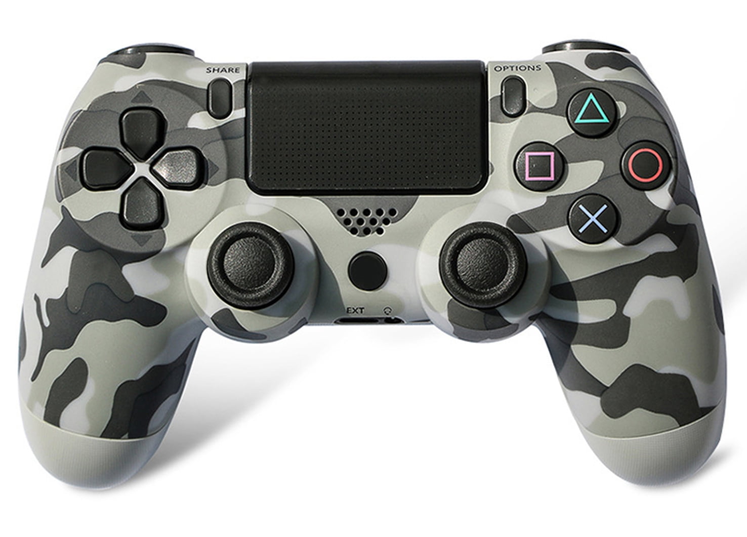 wireless controller driver error ps4 wireless controller driver error ps4